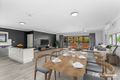 Property photo of 100 Queen Street Marburg QLD 4346