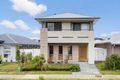 Property photo of 9 Vance Lane Mango Hill QLD 4509