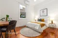 Property photo of 83 Eskdale Road Caulfield North VIC 3161