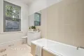 Property photo of 83 Eskdale Road Caulfield North VIC 3161