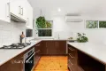 Property photo of 83 Eskdale Road Caulfield North VIC 3161