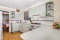 Property photo of 3 Keats Close Wetherill Park NSW 2164