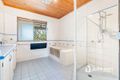 Property photo of 22 Ishmael Road Camira QLD 4300