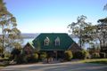 Property photo of 500 Gellibrand Drive Sandford TAS 7020