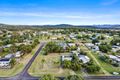 Property photo of 34 Mort Street Laidley QLD 4341