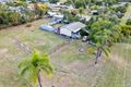 Property photo of 34 Mort Street Laidley QLD 4341