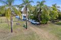 Property photo of 34 Mort Street Laidley QLD 4341