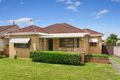 Property photo of 4 Meakin Crescent Chester Hill NSW 2162