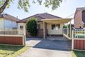 Property photo of 18 York Street Condell Park NSW 2200