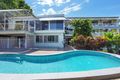 Property photo of 2/60 East Point Road Fannie Bay NT 0820