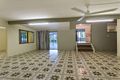 Property photo of 41 Atherton Street Whitfield QLD 4870