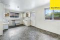 Property photo of 6 Carnation Street Greystanes NSW 2145