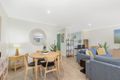 Property photo of 5/10-16 Marine Parade Merimbula NSW 2548