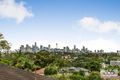 Property photo of 37/157 Victoria Road Gladesville NSW 2111