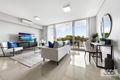Property photo of 37/157 Victoria Road Gladesville NSW 2111