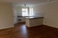 Property photo of 1/129 Robert Street Como WA 6152