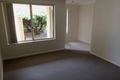 Property photo of 1/129 Robert Street Como WA 6152