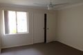 Property photo of 1/129 Robert Street Como WA 6152
