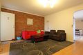Property photo of 22 Cremorne Street Braybrook VIC 3019
