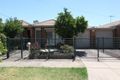 Property photo of 22 Cremorne Street Braybrook VIC 3019