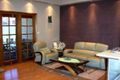 Property photo of 52 Baynton Place St Helens Park NSW 2560