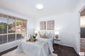 Property photo of 49A Ida Street Hornsby NSW 2077