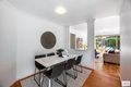 Property photo of 49A Ida Street Hornsby NSW 2077
