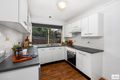 Property photo of 49A Ida Street Hornsby NSW 2077