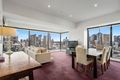 Property photo of 3405/7 Riverside Quay Southbank VIC 3006