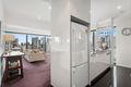 Property photo of 3405/7 Riverside Quay Southbank VIC 3006