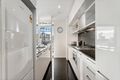 Property photo of 3405/7 Riverside Quay Southbank VIC 3006