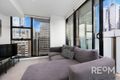 Property photo of 1908/27 Little Collins Street Melbourne VIC 3000