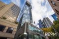 Property photo of 1908/27 Little Collins Street Melbourne VIC 3000