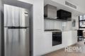 Property photo of 1908/27 Little Collins Street Melbourne VIC 3000