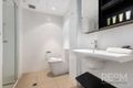 Property photo of 1908/27 Little Collins Street Melbourne VIC 3000