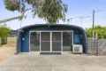 Property photo of 52 Lake View Crescent St Leonards VIC 3223