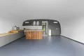 Property photo of 52 Lake View Crescent St Leonards VIC 3223