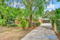Property photo of 199 Meredith Crescent Raymond Terrace NSW 2324
