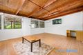 Property photo of 199 Meredith Crescent Raymond Terrace NSW 2324
