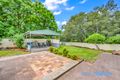 Property photo of 199 Meredith Crescent Raymond Terrace NSW 2324
