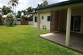 Property photo of 9-11 Providence Close Bentley Park QLD 4869