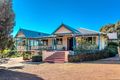 Property photo of 181 Jarrahdale Road Jarrahdale WA 6124