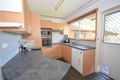 Property photo of 24 Abbott Road Heathcote NSW 2233