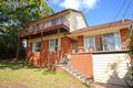 Property photo of 24 Abbott Road Heathcote NSW 2233