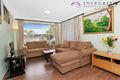 Property photo of 1/47 Kurrajong Street Sutherland NSW 2232