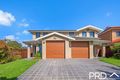 Property photo of 36A Eastern Avenue Revesby NSW 2212
