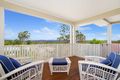 Property photo of 22 Tanaldi Street Shailer Park QLD 4128