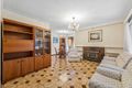 Property photo of 161 Highbury Road Burwood VIC 3125