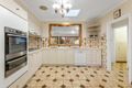 Property photo of 161 Highbury Road Burwood VIC 3125