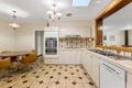 Property photo of 161 Highbury Road Burwood VIC 3125